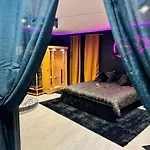 La Loveroom By Sunnyroom 아파트 *
