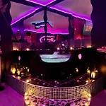 아파트 La Loveroom By Sunnyroom