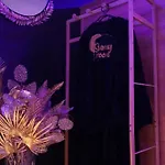 La Loveroom By Sunnyroom