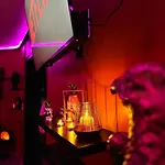 아파트 La Loveroom By Sunnyroom 페르피냥
