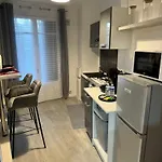 La Loveroom By Sunnyroom 아파트