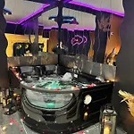 La Loveroom By Sunnyroom * 페르피냥