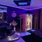 La Loveroom By Sunnyroom 아파트 페르피냥