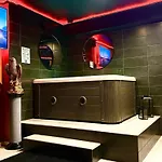 La Loveroom By Sunnyroom 아파트