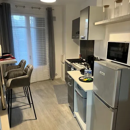 Loveroom By Sunnyroom Apartment